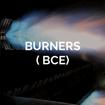 Bulk Material Solutions
