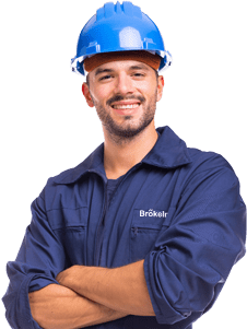 Thenex Automation